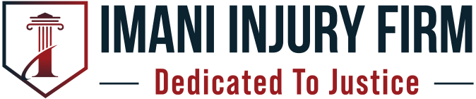 Imani Injury Firm