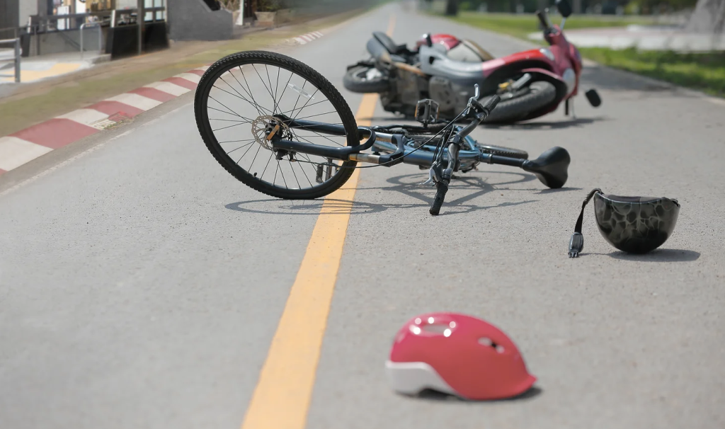 drunk-driving-crashes-accident-car-crash-with-bicycle-road.jpg